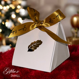 IOAKU GIFTBOX 