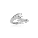 ALLURE STAR Ring